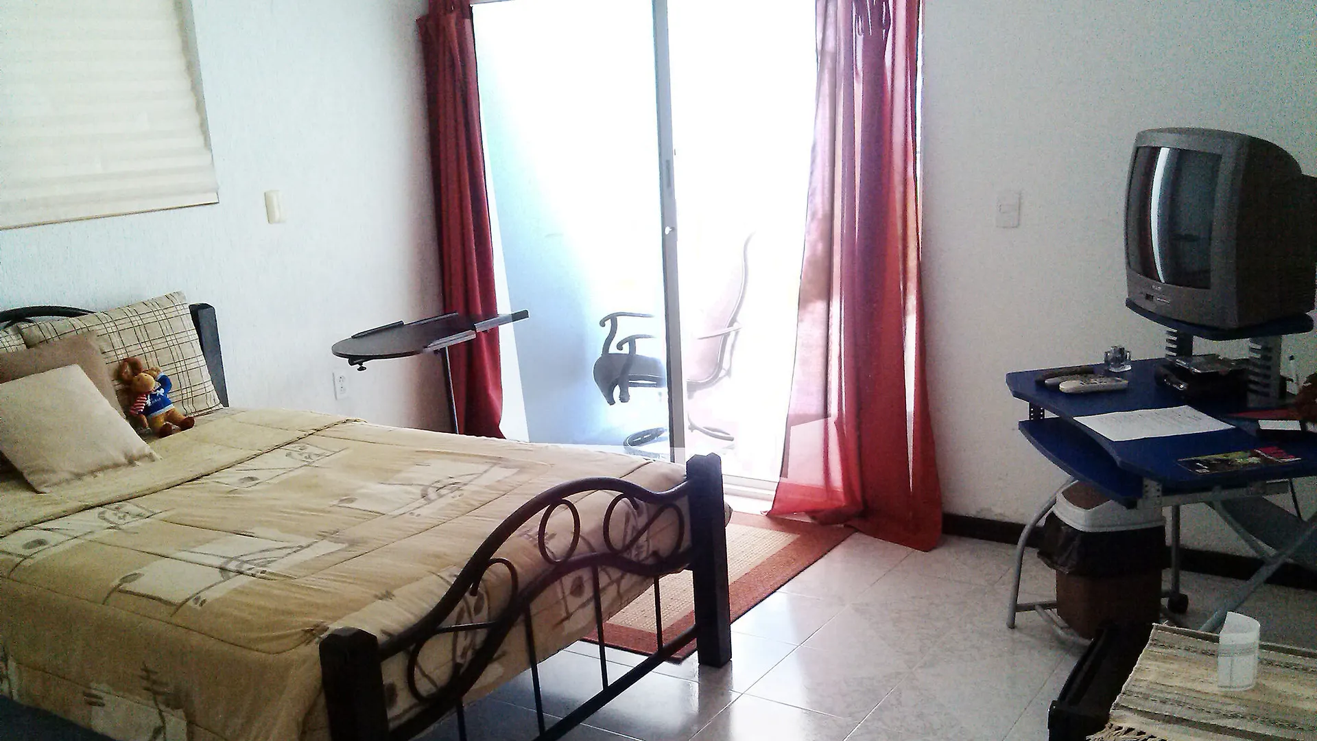 Mayambe Private Village Cancún Bed and breakfast