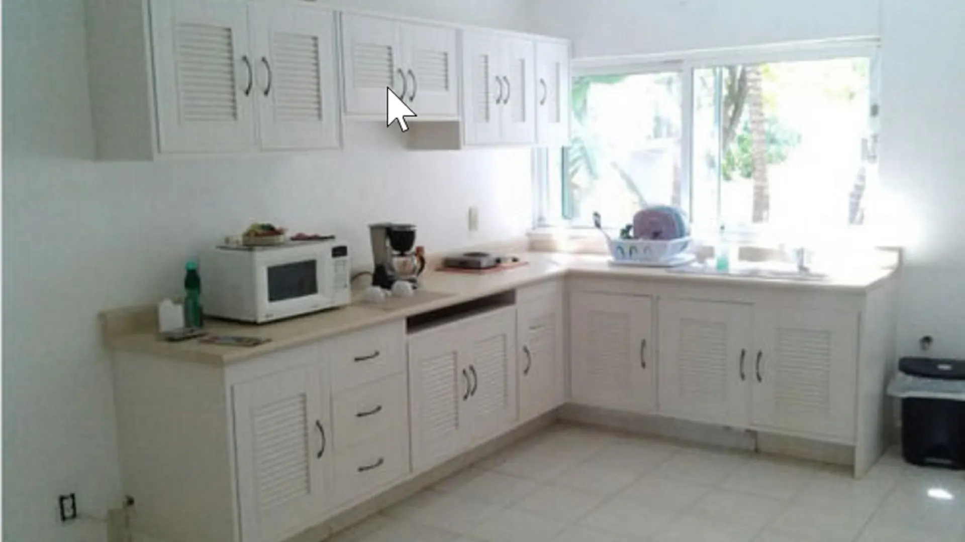 קנקון Mayambe Private Village 3*,