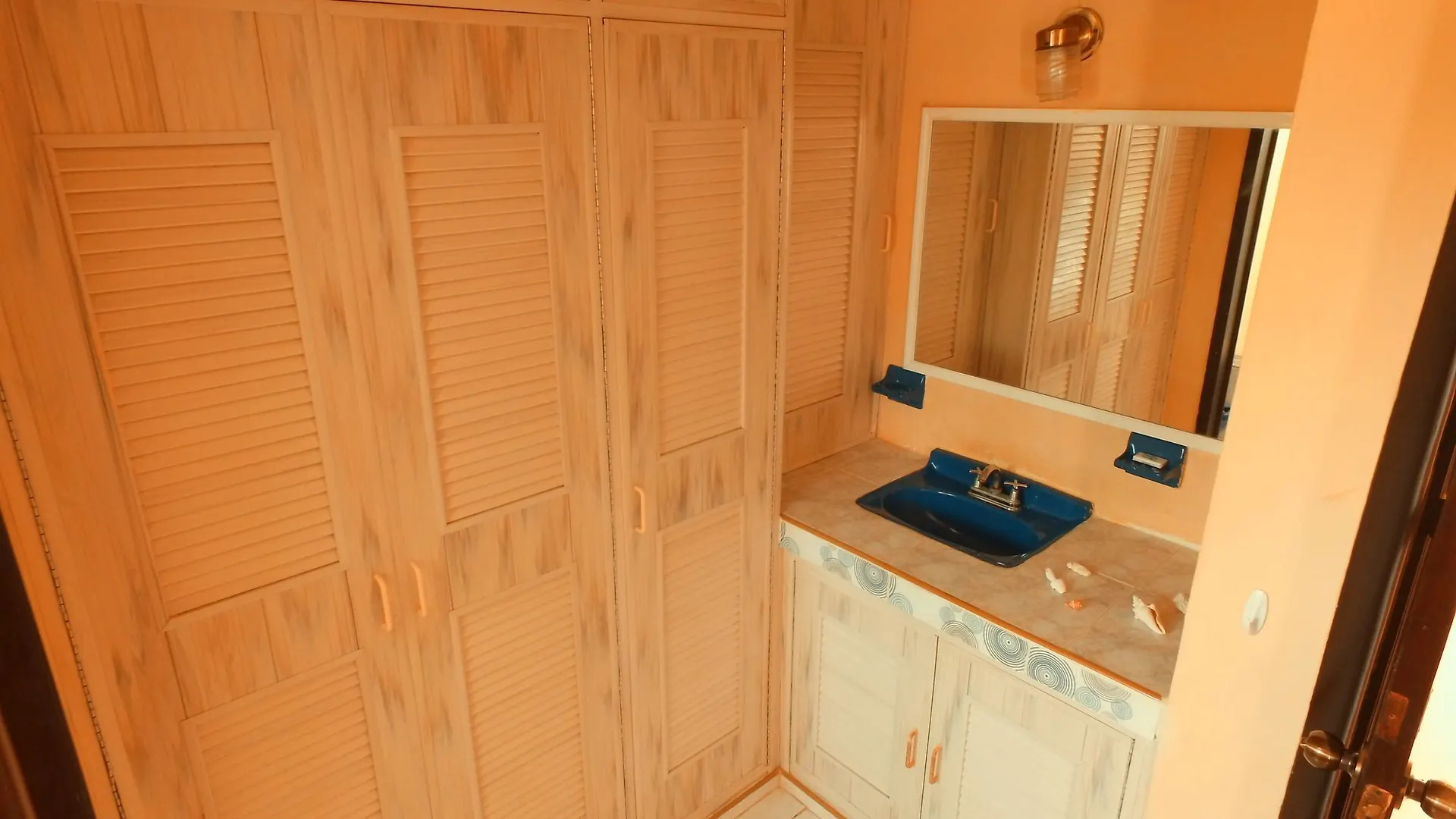 Mayambe Private Village Cancún México