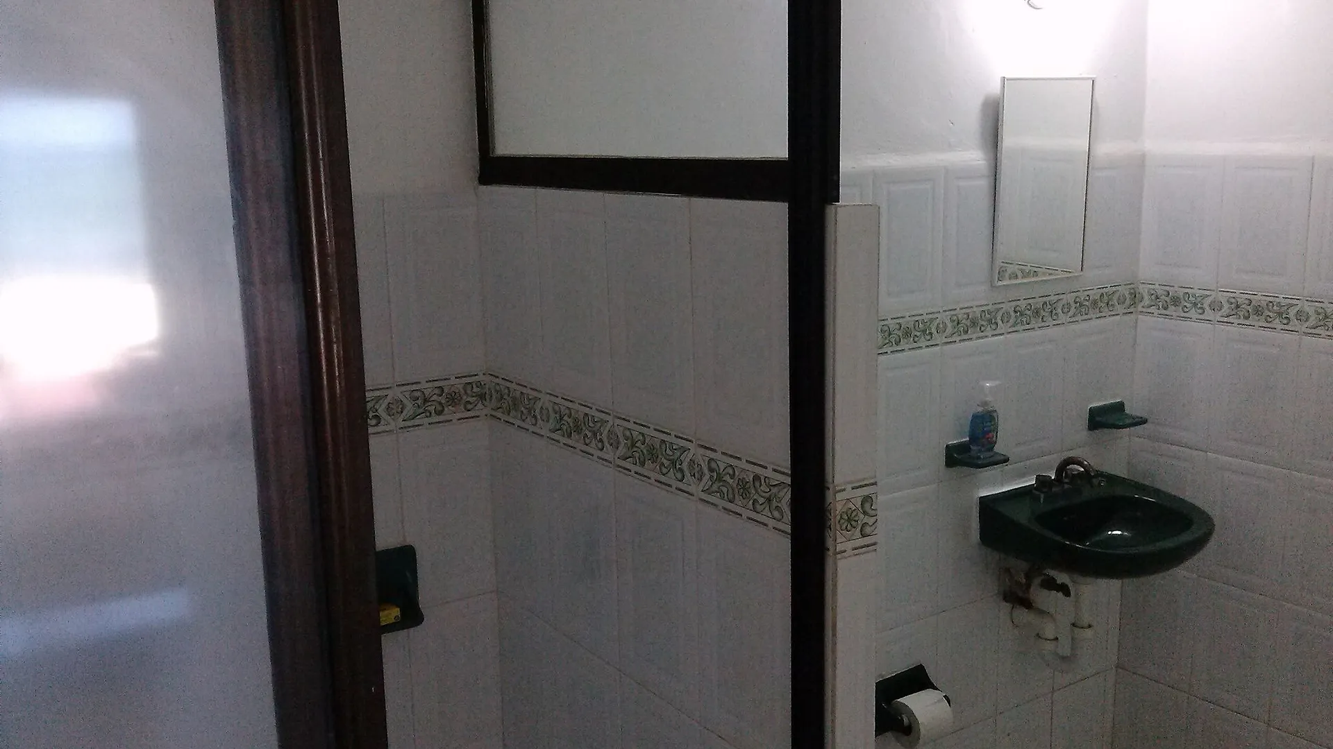 Bed & Breakfast Mayambe Private Village Cancún