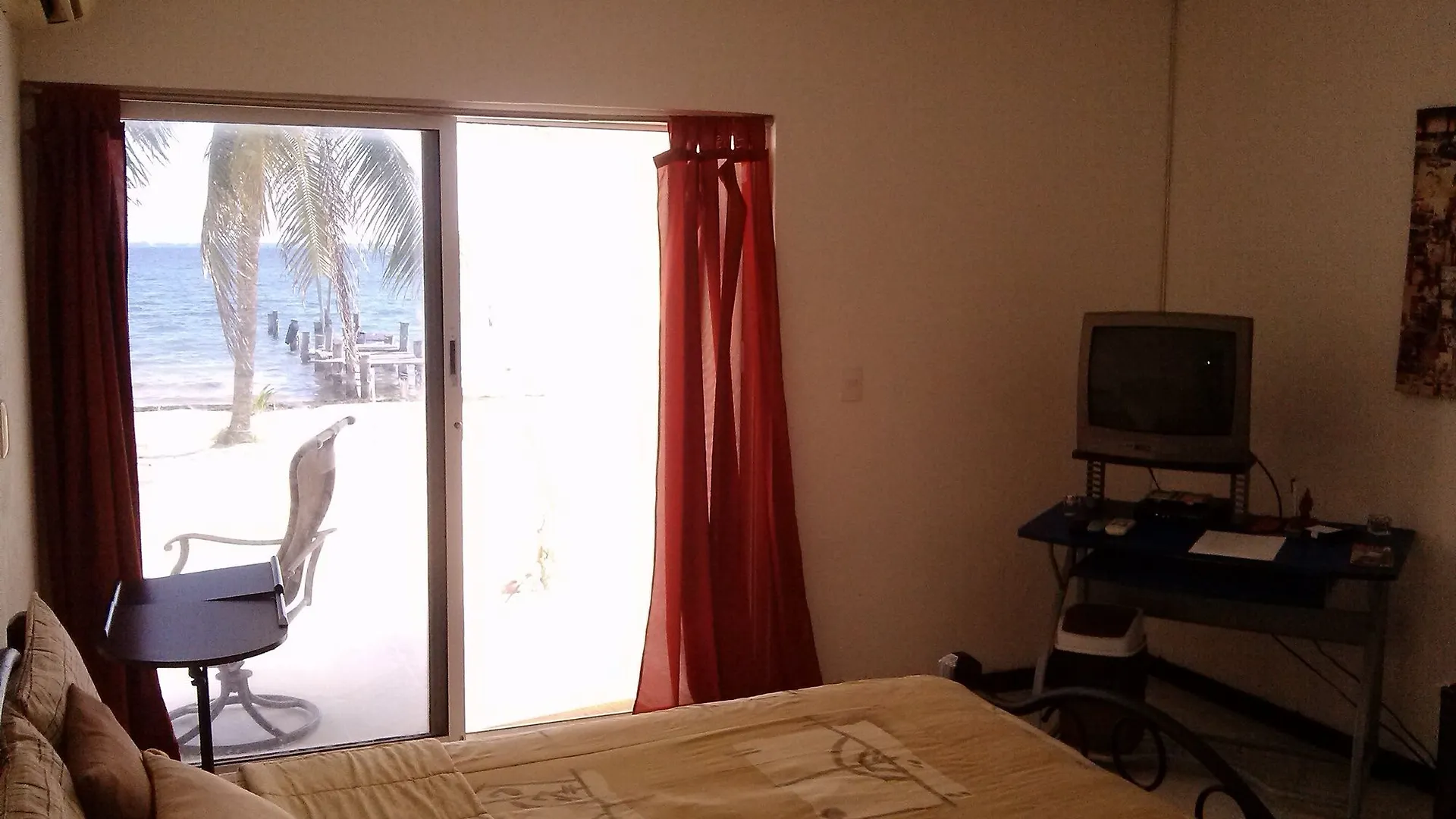 Mayambe Private Village Cancún